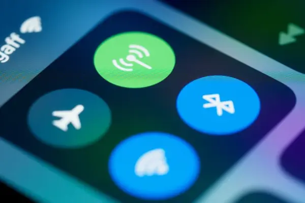 Wi-Fi and Bluetooth repair in Lahore